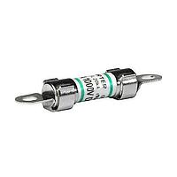 Schurter 8020.2080 EV Fuse AEO 10.3x38 Fuse F 10A Axial Screw Mount