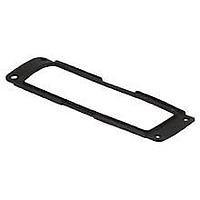 Molex / GWconnect 93607-0065 Heavy Duty Power Connectors BTM GSKT FOR BH HSG 5871.1995.X