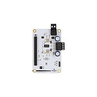 ADI Trinamic TMC2226-EVAL Motor/Motion Controller & Driver Silent stepper motor driver 5 to 36V, up to 1.4A with S/D and UART Interface, 256  Steps, SpreadCycle and Stealthchop2