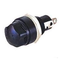 Shin Chin R3-26-12-B Fuse Holders  10A/250VAC