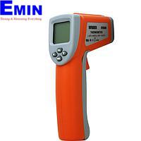 InfraRed Thermometer