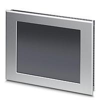 PHOENIX CONTACT 2400806 TFT LCD Display Modules TP105AT/702000 S00001