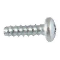 Molex / GWconnect 93607-0008 Heavy Duty Power Connectors FIXING SCRW FOR 32X 13 INSRT 5121.150X.X