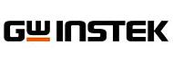 GW INSTEK