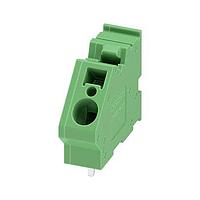 PHOENIX CONTACT 1907542 Fixed Terminal Blocks 1P 10mm 135DEG END