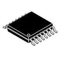 onsemi NB3N3020DTR2G PLL Clock Multiplier LVPECL CLK MULTIPLR 3.3V
