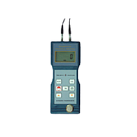 T-measurement TM-8811 Through Coating Thickness Gauge (1.5-200mm/ 0.06-8 inch)