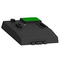 SCHNEIDER LXM32ICAN Motor Drives