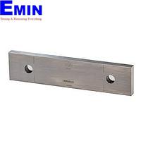 MITUTOYO 611845-041 Grade 2 Gauge Block