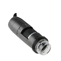 Dino-Lite AM4815ZTL Dino-Lite Edge Handheld Digital Microscope (USB) (1.3M pixels; 10x~140x)