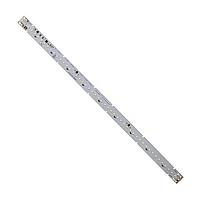 American Bright LED AB-GES-L56124W304T2 LED Light Engines 24W AC LINEAR W/ CONN / 22"x1" / 3000K CCT / 2400lm