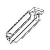 Aptiv 12186045 Connectors CON MP 100 32W ML ASY