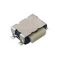 C&K KMS233GLFG Tactile Switch Tact Spst-No Mom Smt Gull