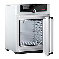 Memmert SF55 Steriliser 53L