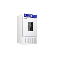 Labstac ID111 BOD Incubator (70L)