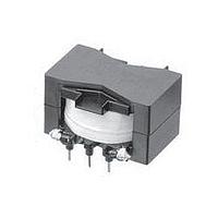 TDK PFC3519QM-451K04E-00 Choke Coil Transformer 450uH 3.7A 10%