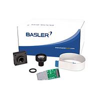 Basler Vision Kits daA2500-60mc-IMX8MP-EVK Embedded Vision (2560 px x 1920 px; 5 MP)