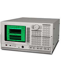 Stanford SR785 Dynamic Signal Analyzer (DC - 102.4 kHz)