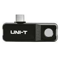 UNI-T UTi120Mobile Mobile Thermal Imager (120×90px, -20~400℃, type C)