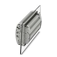 PHOENIX CONTACT 3069659 Fixed Terminal Blocks UTWE 6-2/11