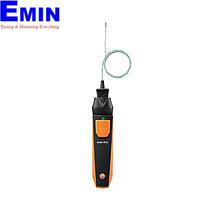 TESTO 915i Thermometer (-50 ~ 400°C)