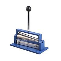 Jinuosh L-QTZ QTZ Type Paint Film Cone Bending Tester (3.2, 38, 203mm)