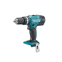 MAKITA DHP453Z Cordless Hammer Driver Drill (42 / 27 N·m)