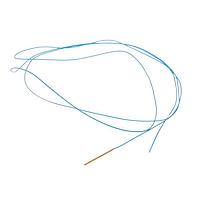 Smiths Interconnect IDI 100745-036-8-097 Contact Probes R-SS-30-PW-36-1 BLUE 30G