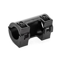 HellermannTyton 167-00203 Conduit Fittings & Accessories FITTING CONDUIT