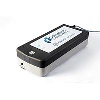 Domaille Engineering OS7000M-TMT Fiber Optic Laser Cleaver (120/240 V)