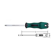 SATA 62321 A-SERIES PHILLIPS (3*250mm)