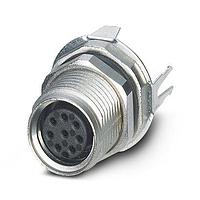 PHOENIX CONTACT 1424235 Straight SACC-DSI-M8FS 8CON-M10-L180 SH