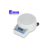 YOKE Intelligent Stirrer Inspection Service