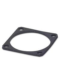 PHOENIX CONTACT 1604210 Circular Metric Connectors RC-Z2048