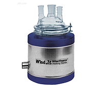 DaiHan DH.WHM12220 Steel Case Reaction Vessel Heating Mantle (100L, 450°C)