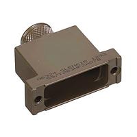 Glenair 557T283NF2A07B D-Sub Backshells 11+ start 3wks