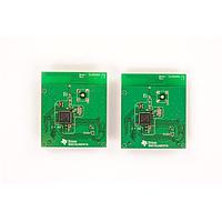 Texas Instruments CC2650EMK-7ID Evaluation Kits CC2560 Eval Mod