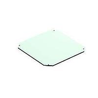 Altech 721-013 Panel, Mounting