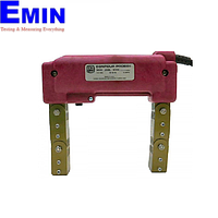 Magnetic flaw detector