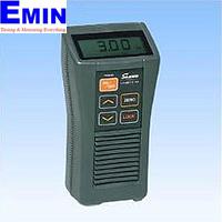 SANKO UNIBOY-M ELECTROMAGNETIC COATING THICKNESS METER  