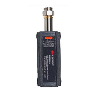 KEYSIGHT U2063XA Wide Dynamic Range Peak and Average Power Sensor (USB type, −70 ~ +26 dBm)
