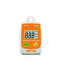 EZDO DTR-306 USB Temperature Datalogger (1 channel,-40℃ to 85℃)