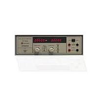 Lisun DC3005S Digital CC and CV DC Power Supply