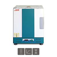 JSR JSOF-030E Compact Oven (33 L; +10 °C ~ +250 °C)