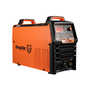 Megatec CUT-80I Inverter Plasma Cutter (13.2KVA, 20-80A)
