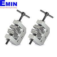 Sauter AD 0032  Screw-in tension clamp (1000N, 30mm)