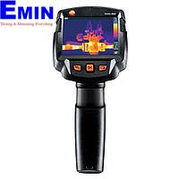 TESTO 865 Thermal imager (160x120pixels)