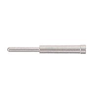 Mill-Max 0319-0-15-01-18-27-04-0 Solder Mount 200u SN/PB OVER NI 18 CON
