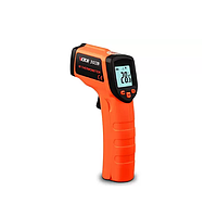 VICTOR 303B Infrared thermometer (-20℃～550℃(-4℉～1022℉))