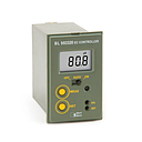 Sửa chữa bộ điều khiển, cảm biến đo độ dẫn điện EC/TDS Online